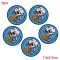 PE7667CT