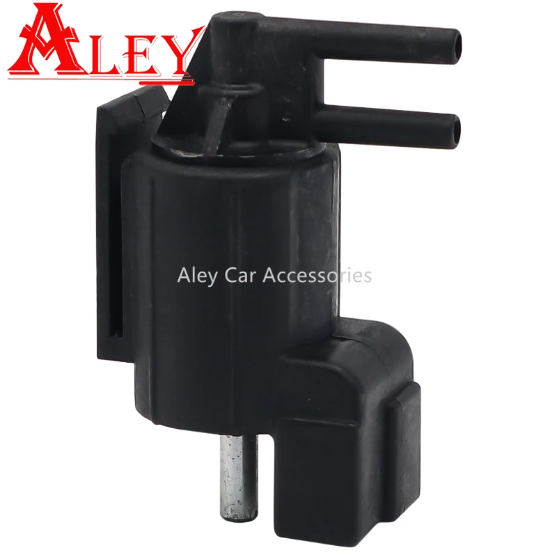 Original New K5T80183 K5T43198 K5T47694 K5T43983 K5T47173 Vacuum Solenoud Valve For Mitsubishi Pajero 03-06 For Suzuki GSXR750