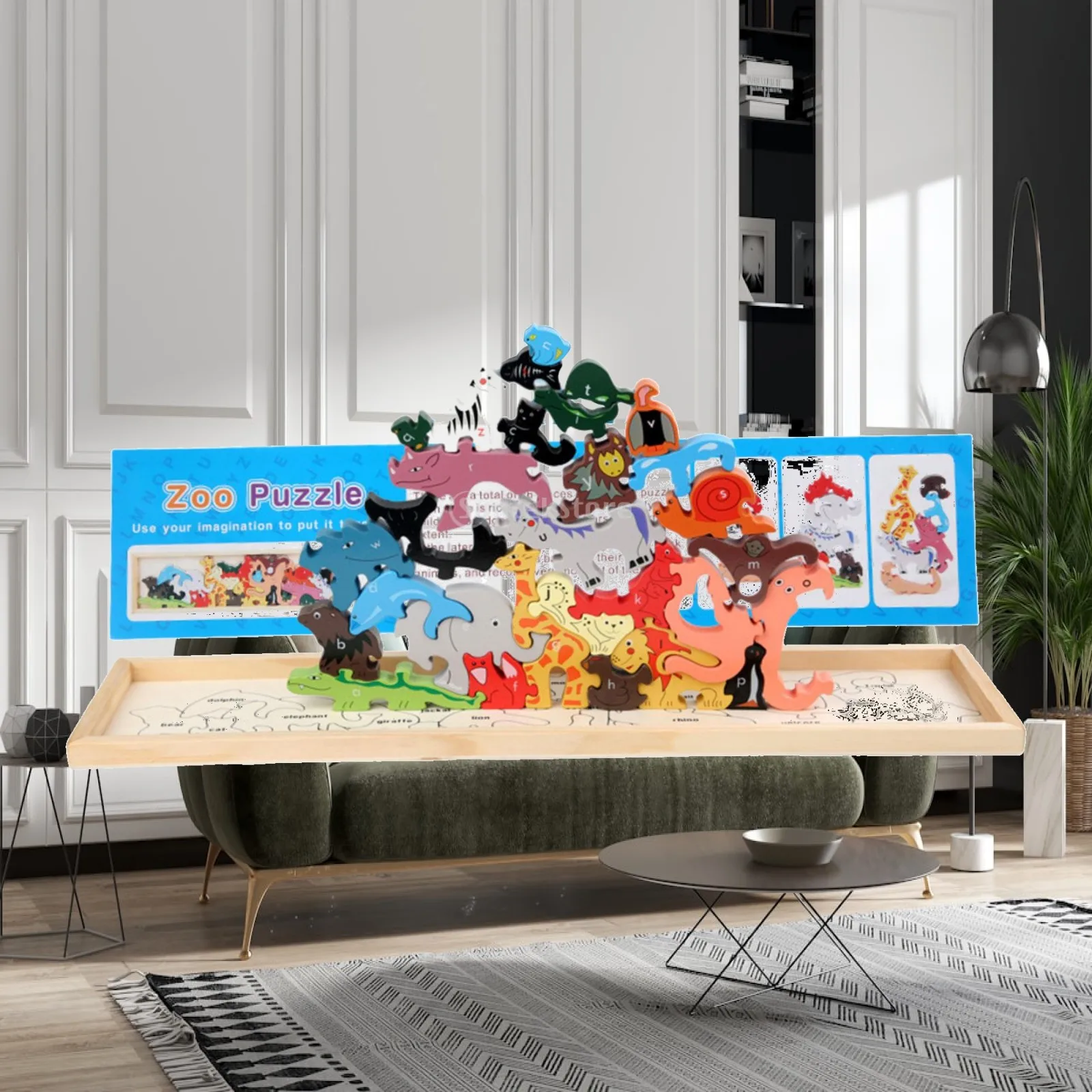 juego-de-rompecabezas-de-madera-juguete-educativo-con-diseno-de-animales-para-ninos-pequenos-de-1-a-3-anos