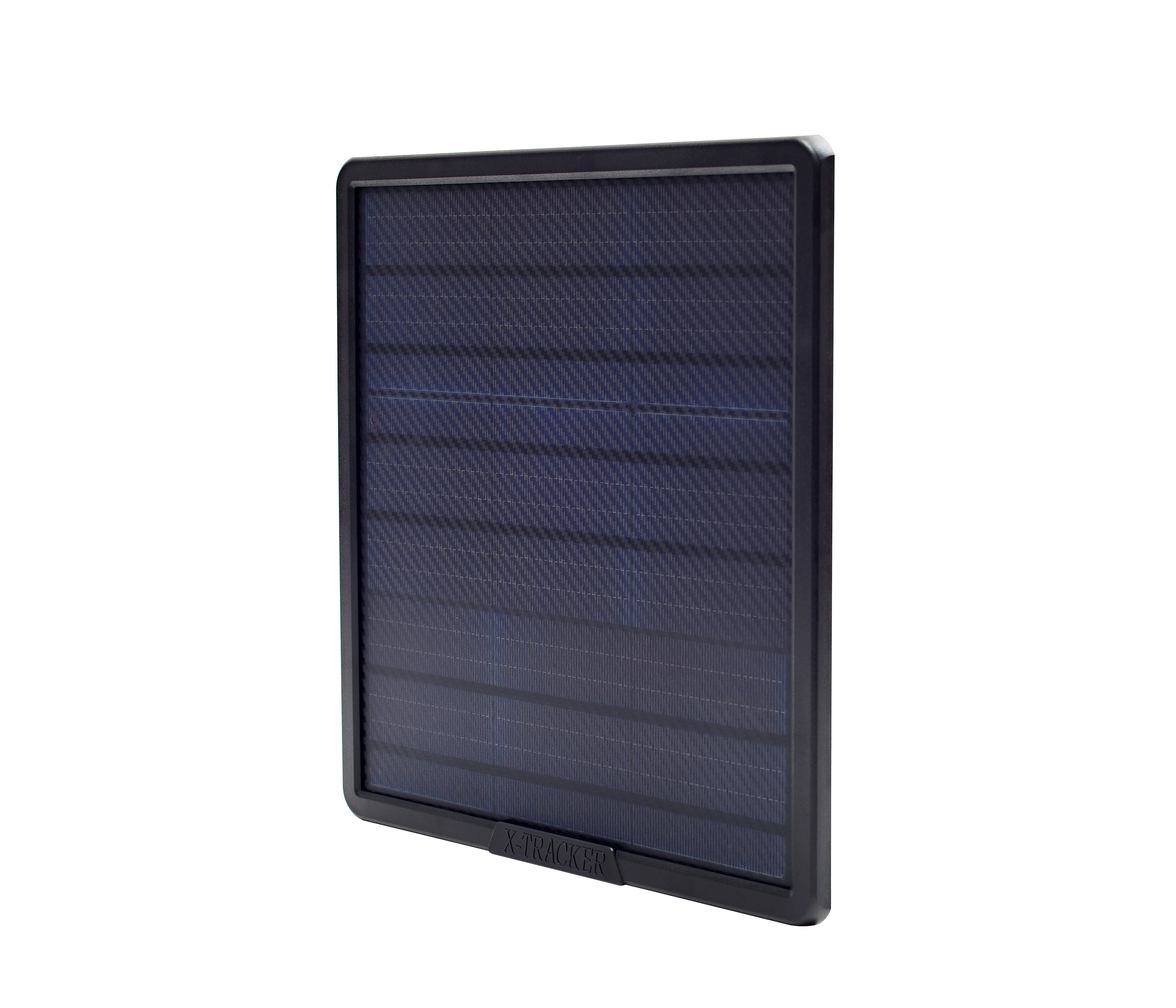 OEM ODM 20W Quick Solar charger 25000 mAh Rechargeable Li Battery High Capacity Solar Kits for Hunting Camera