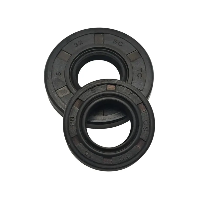 

Профессиональные аксессуары, сальник размера 5200, 5800, сальник для пилы, замена деталей водяного уплотнения, прочный и долговечный