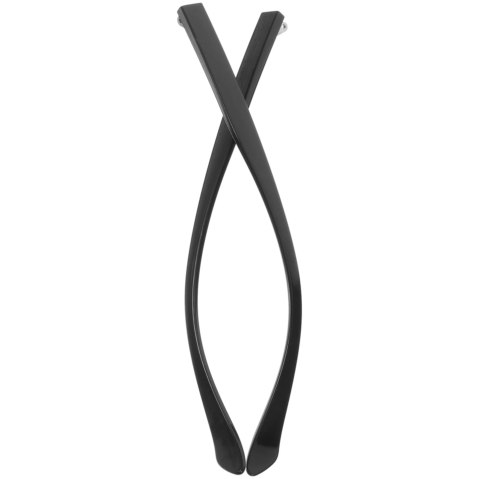 1-par-de-hastes-de-reposicao-universais-de-metal-para-Oculos-duraveis-para-reparo-e