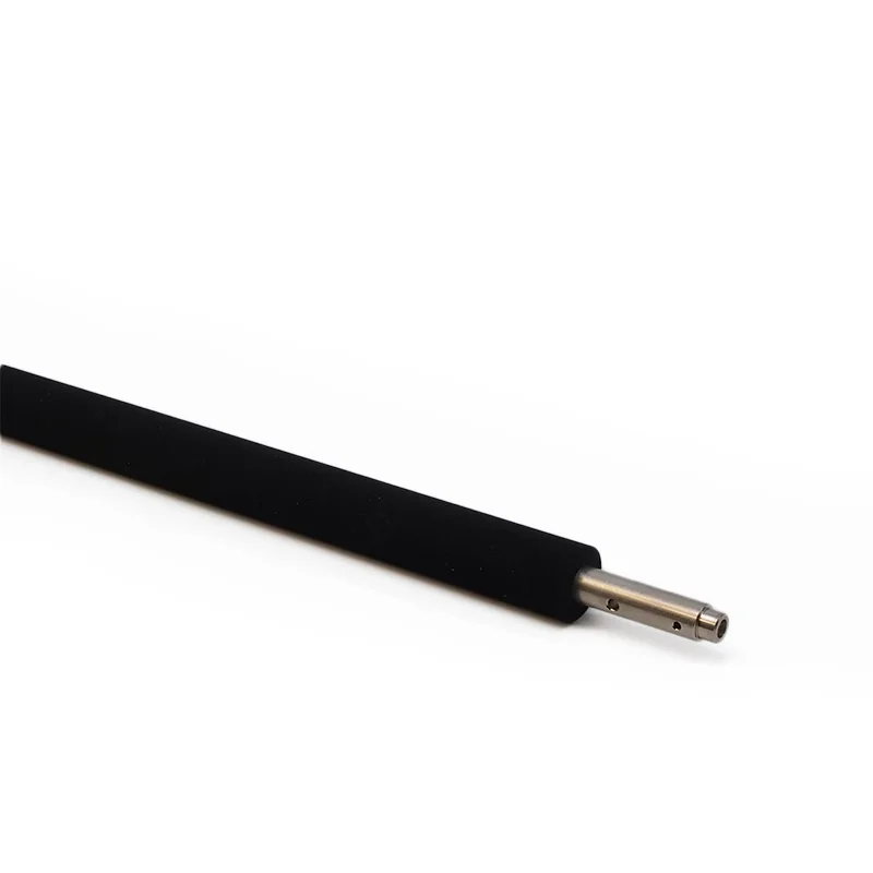 

D179-6078 Opposed Paper Roller 1st Transfer Roller For Ricoh Pro 8100 8110 8120 8200 8210 8122 8220 ITB Roller D1796078