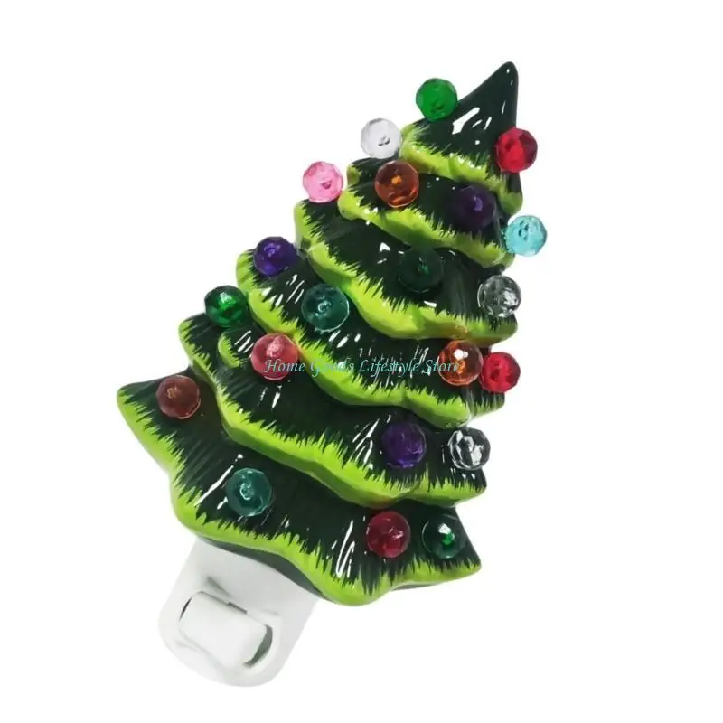 E74E Holiday Themed… - image