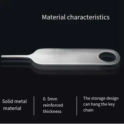 Schede Sim e Accessori