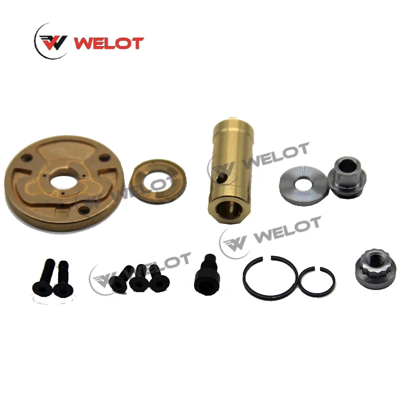 Turbo Repair Kits Fit For VJ36 VJ38