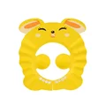 Yellow Rabbit