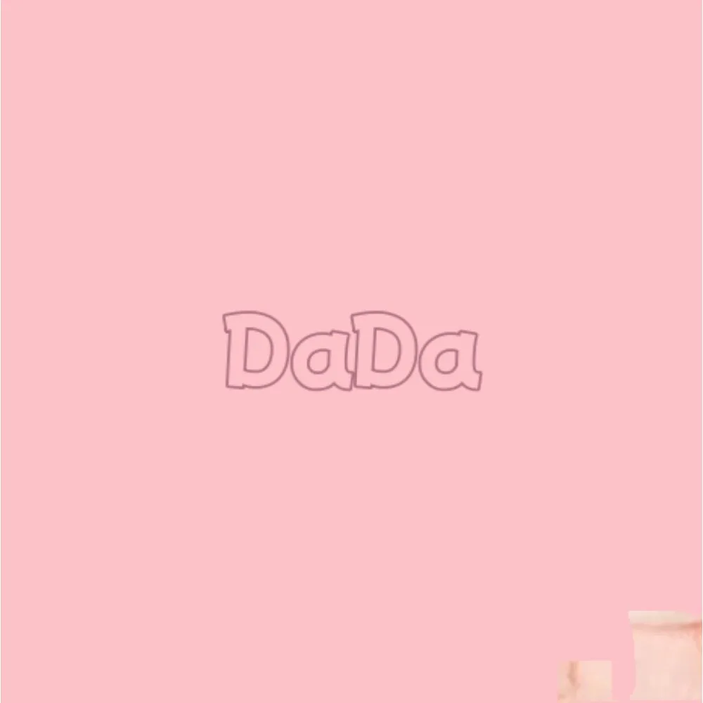 アニメブラインドボックスフィギュアペンダントおもちゃかわいい漫画キーリングアクセサリーチャームキーホルダー装飾品バッグキッズギフトかわいい