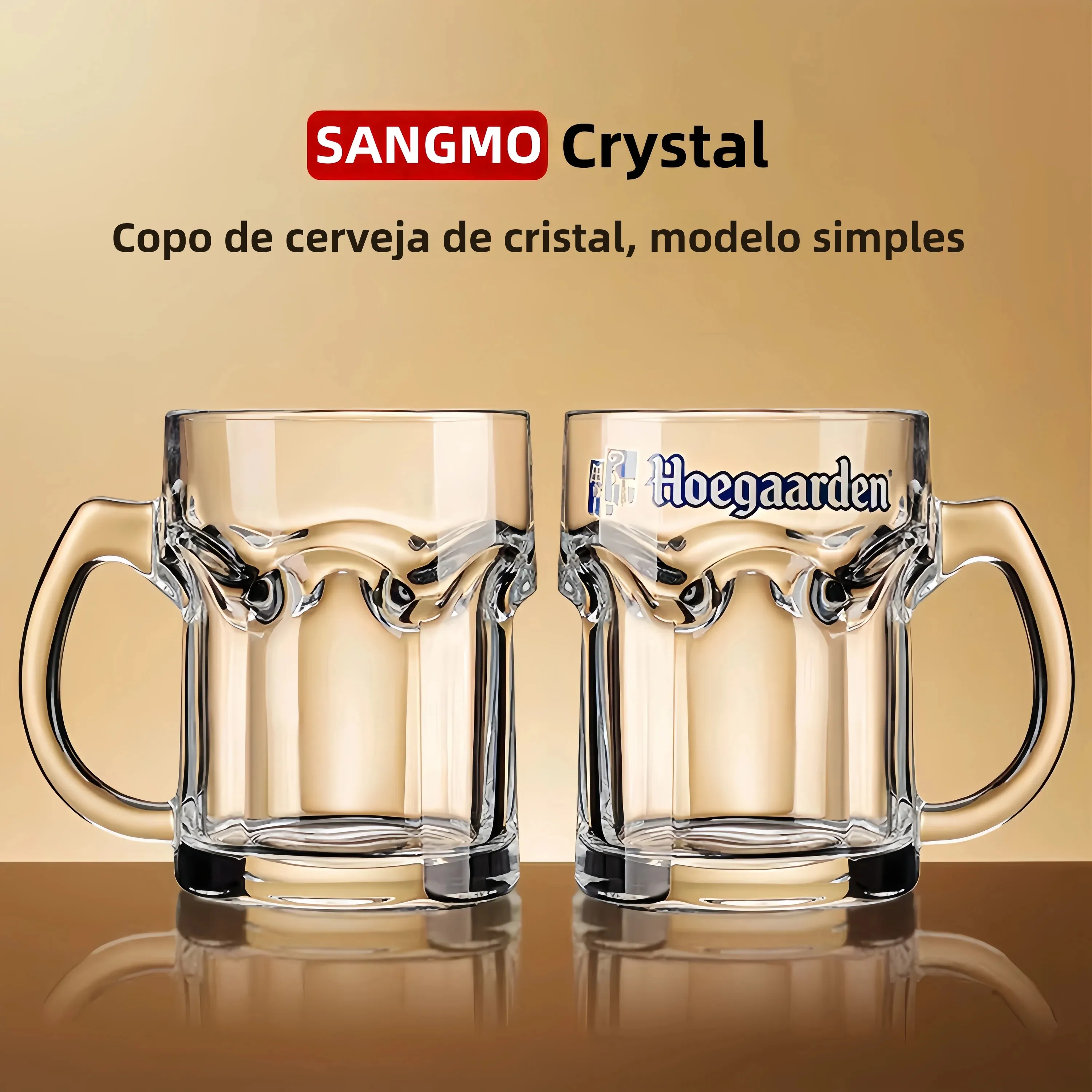 high-end-thickened-500ml-beer-glass-with-handle-large-capacity-popular-craft-beer-cup-hero-cup-for-home-use-european-style-cr