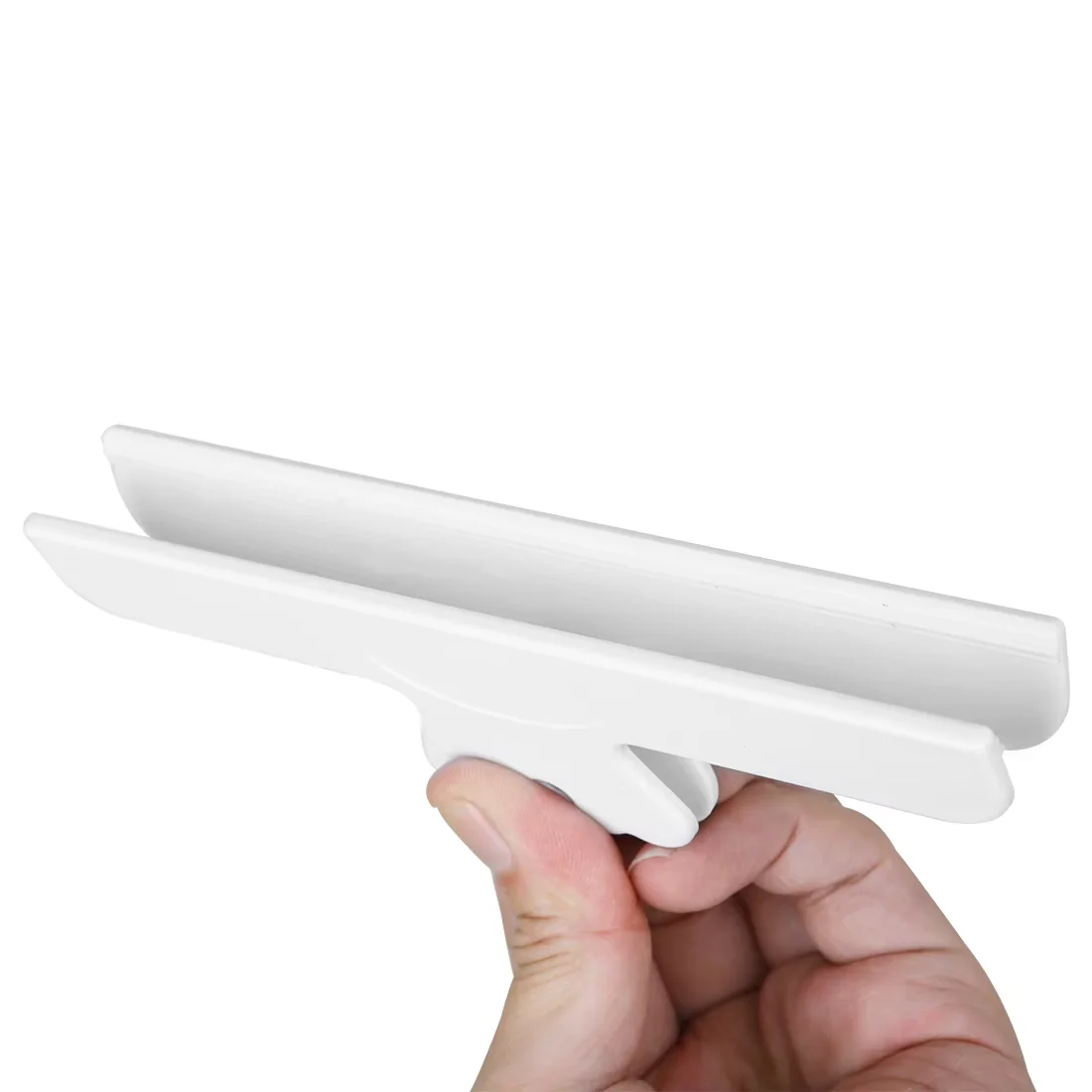 IRIN ورقة مقاطع الموسيقى صفحة الكتاب ملاحظة كليب الموسيقى النتيجة مقاطع ثابتة ورقة حامل للجيتار الكمان البيانو أدوات الموسيقى الوصول #4