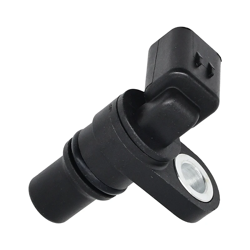 

For Caterpillar Vibratory Drum CAT CB64 CB54B CS44 CS54B CS56B Sensor 238-0120