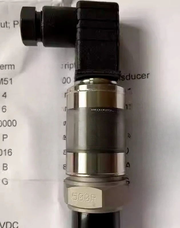 ΠΠΊΡΠ΅ΡΡΡΠ°Ρ ΠΠ°ΡΡΠΈΠΊ Π΄Π°Π²Π»Π΅Π½ΠΈΡ M5146-00000P-025BG ΠΠΊΡΠ΅ΡΡΡΠ°Ρ ΠΠ°ΡΡΠΈΠΊ Π΄Π°Π²Π»Π΅Π½ΠΈΡ M5146-00000P-025BG