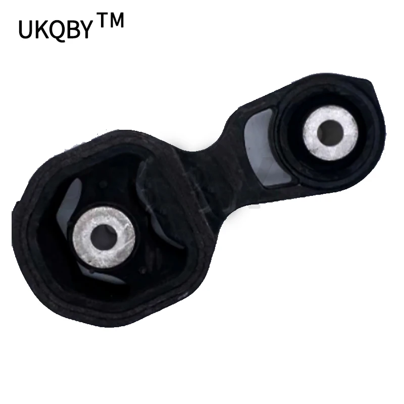 Car Engine bracket rubber Hon daA CCO RDI NSP IRE Upper torsion bar Torque converter upper connecting rod Gearbox foot rubber