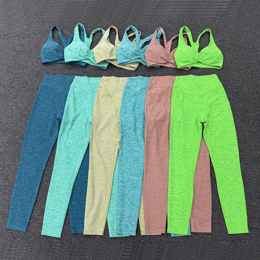 Pad High-Impact Yoga-BH Damen  – Sports Bra High Impact Bewertung und Preis