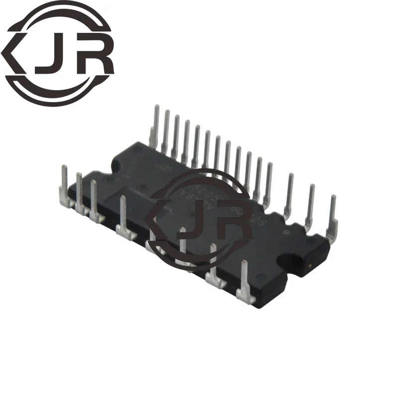 IM5D05K060M2S AIM5D05K060M2S Модуль питания новый оригинальный