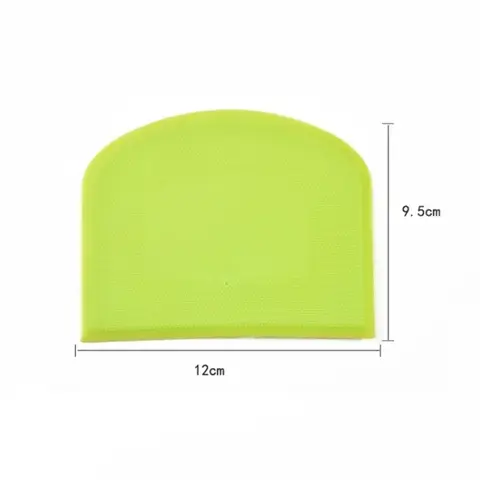 10 best sales liten kniv - №6