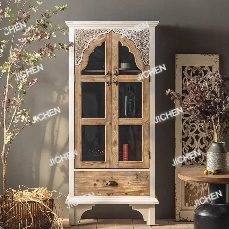 Hqc Living Room Sta…