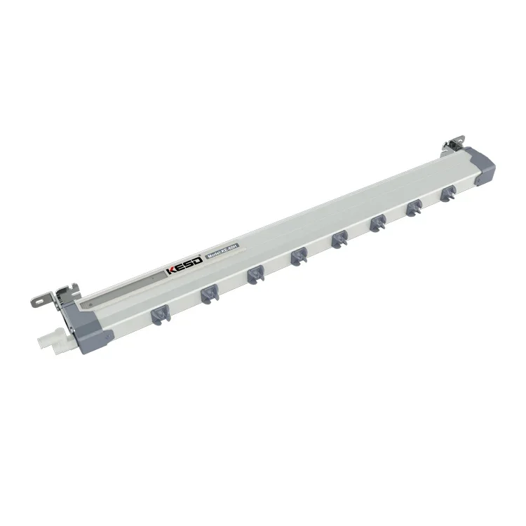 Printing Industry In Addition To Static Remove Equipment Industrial Ionizer Electronics ionizer ESD Bar