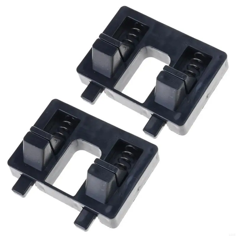 

Упаковка из 2 проволочных сварщиков проволоки для безопасного и стабильного соединения