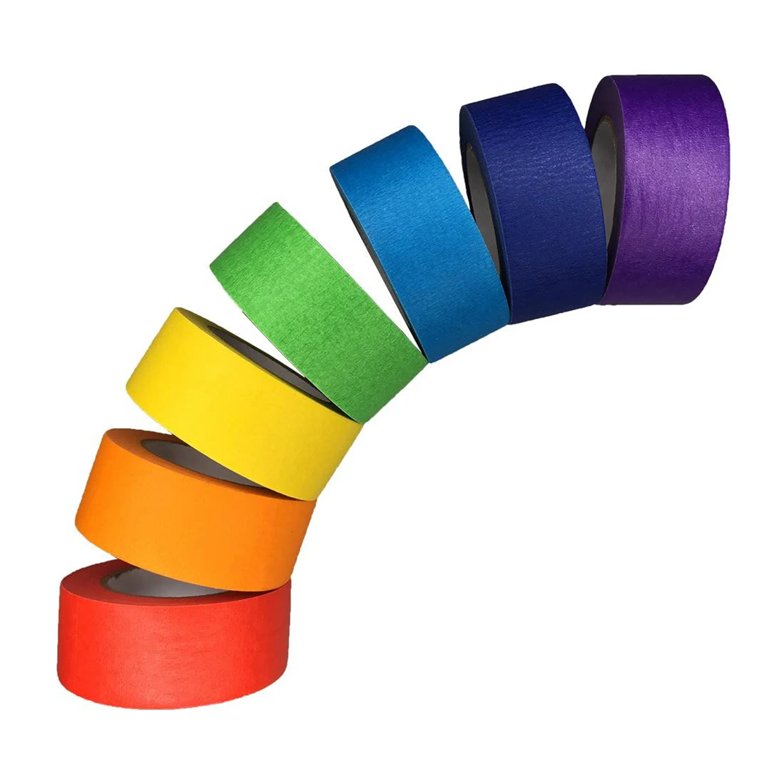 yZ[z7 [F}XLOe[vSƃeNX`[XebJ[ DIY }[J[x}Ntg