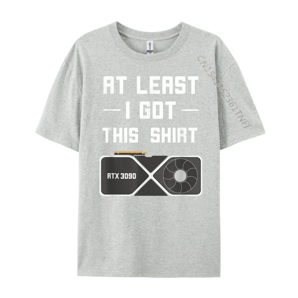مضحك وحدة معالجة الرسومات الأجهزة الكمبيوتر Nvidia Rtx 3090 S بطاقة سوداء الجرافيك تي شيرت ملابس للرجال الكورية موضة الملابس الفاخرة #4