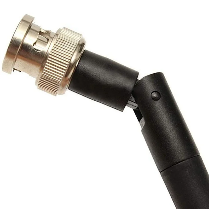 -BOFF 10-антенна UHF с разъемом BNC для Sennheiser EW100 EW300 EW500 G3 Evolution G3 серии приемник беспроводной микрофон