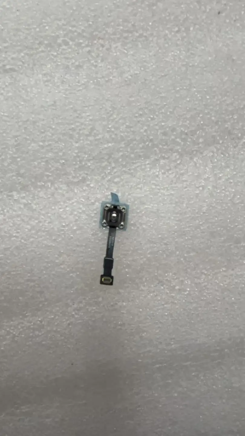 Original  New A2179 A2337 Touch ID Power Button for Macbook Air 13