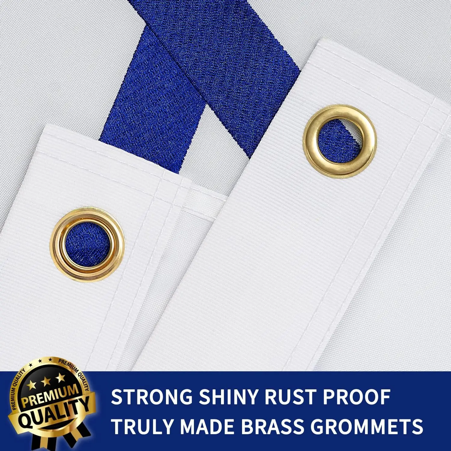 Thumbnail 2 - #63 Best Selling Banners