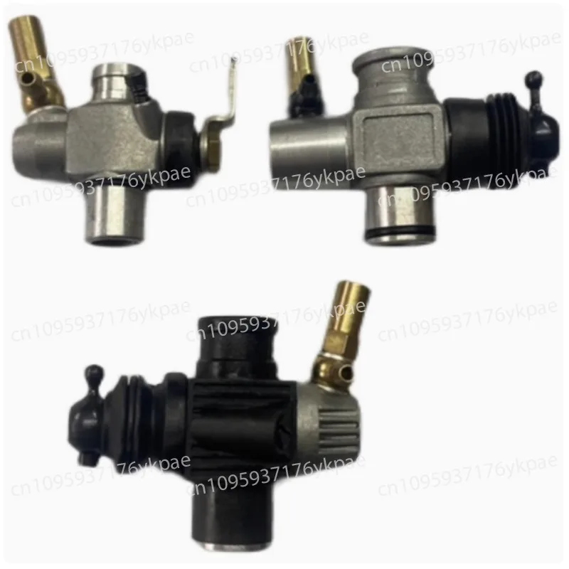 moteur-a-methanol-carburateur-moteur-trois-lames-21-niveau-28-niveau-micro-2-poincon-4-poincon-universel