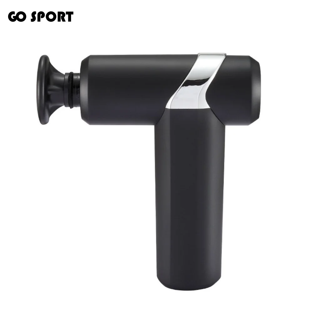 

Портативный массажер для тела с функцией горячего и холодного воздействия, вибрационный, перезаряжаемый, для мышц и тканей, ручной, для лица, для фитнеса