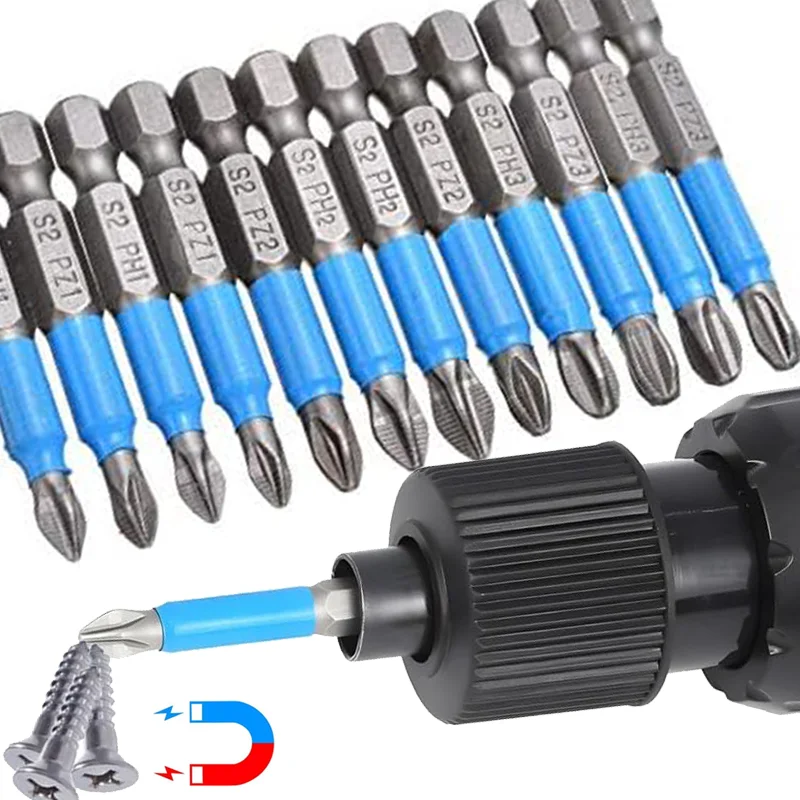 conjunto-de-pontas-magneticas-de-50mm-para-parafusadeira-com-haste-hexagonal-para-furadeira-de-impacto-e-parafusadeiras-eletricas-antiderrapantes-ferramentas-manuais