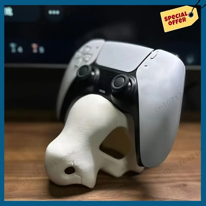 -A15I Wireless Controller Display Stand Desktop Dekoration PS5 Controller Ständer Für Universal Storage Stand