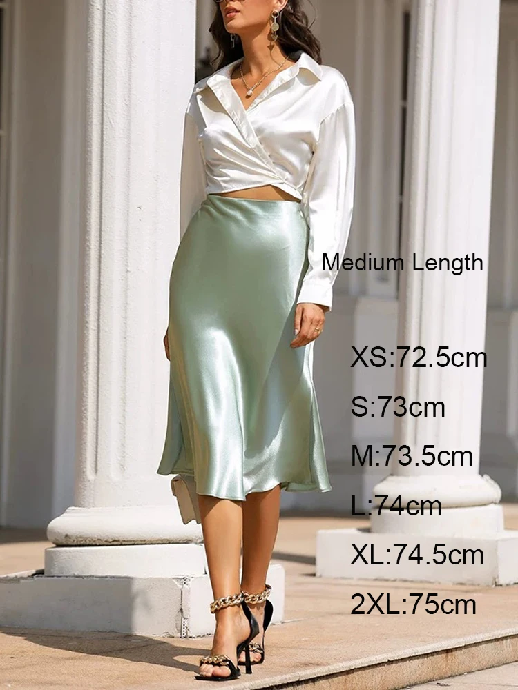 medium green