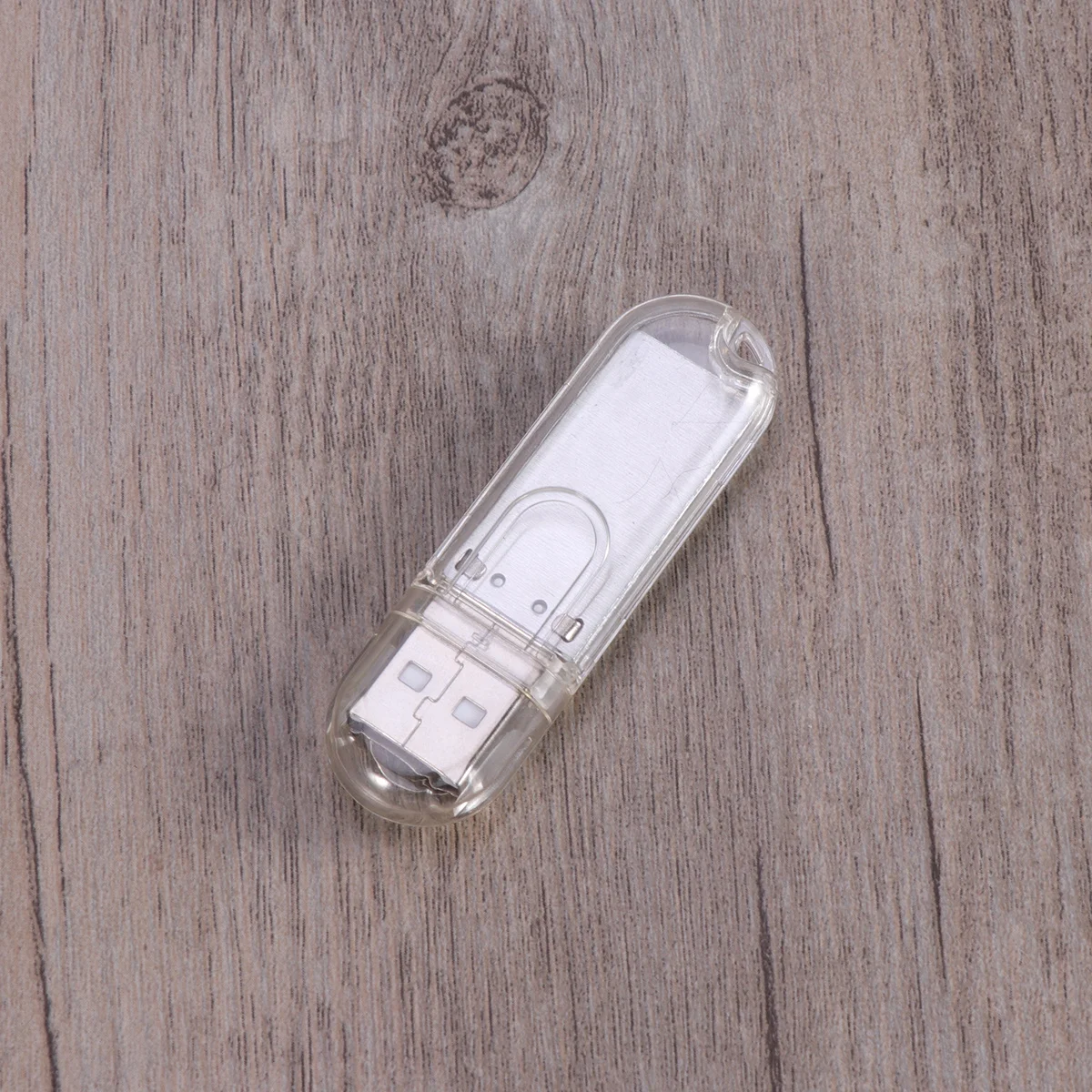 Usb ضوء الليل مصباح Led فائق السطوع الخرز 30 سنتيمتر انحناء تمديد الحبل لأجهزة الكمبيوتر المحمول لوحة المفاتيح المحمولة القراءة مصباح قرص U صغير #2