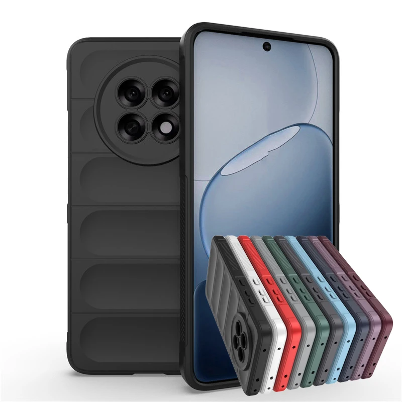 ل ممن لهم F31 برو زائد 5G غطاء ل ممن لهم F31 برو حافظة للصدمات المطاط سيليكون واقية الوفير ل ممن لهم F31