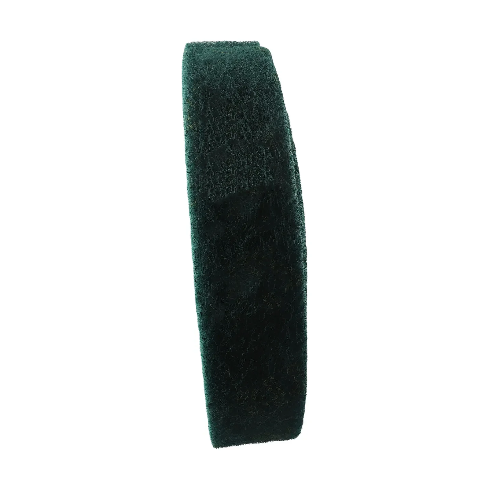 Kitchen Supplie Scouring Pad Industrial Grinding Kitchen Cleaning High Temperature Resistance Stoves Tile Floor Cleaning Dishes
