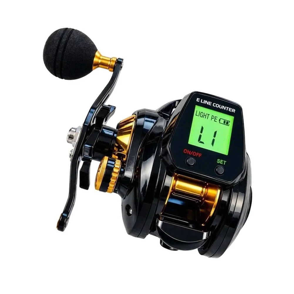 for-bridge-fishing-boat-casting-reel-led-line-counter-reel-for-long-time-fishing-14-14-12cm-5-1-ball-bearings-system