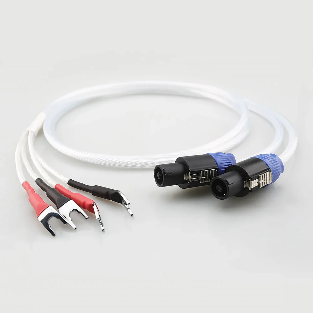 Hifi Occ Silver Pla… - image