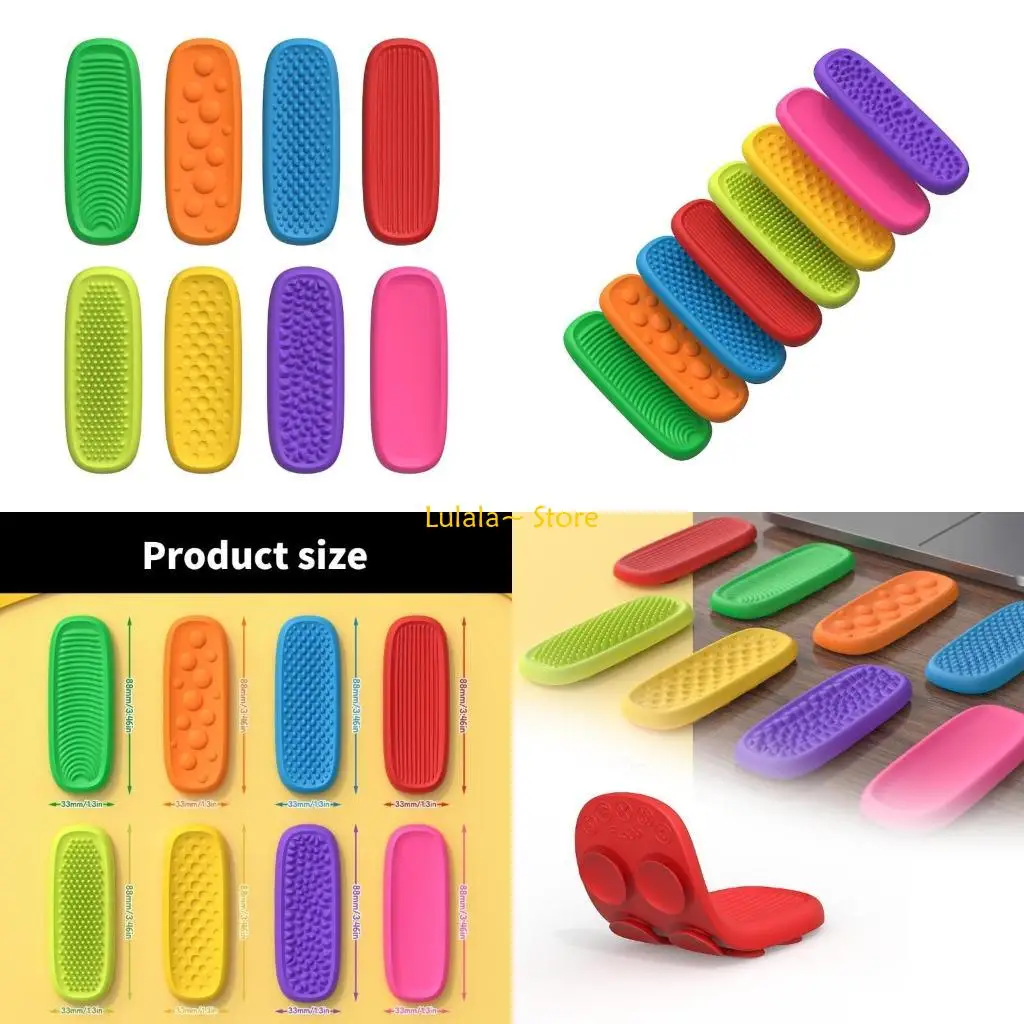 y4qa-8pcs-multiuse-sensory-tactiled-stone-calming-toy-for-stress-reducing-and-calming