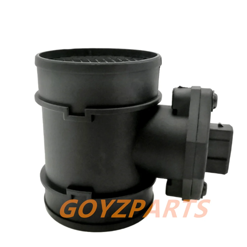 Mass Air Flow Meter MAF Sensor For VAUXHALL OPEL VECTRA B 2.0 16V 1995-2002 0 281 002 139 0281002139 90528254 90540931