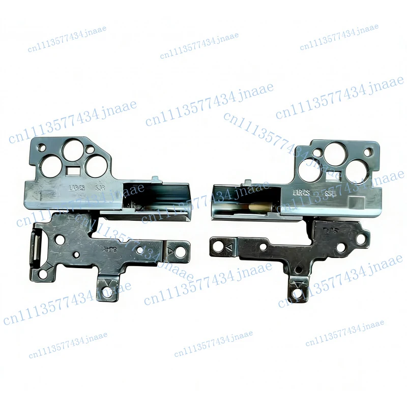 

НОВИНКА: Поворотный шарнир экрана (поворотный вал) для Lenovo ThinkPad L13 Gen2 S2 Gen6 L13 S2 5-го поколения, артикул 5H50S73134