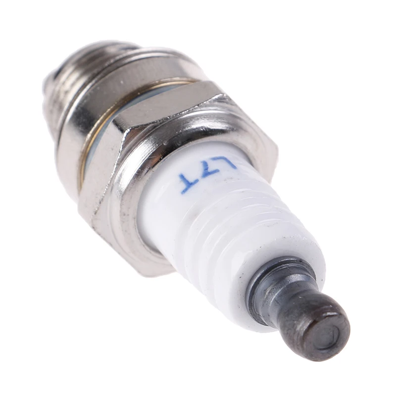 Spark Plug Replace NGK BPMR7A 4626 Bosch WSR6F, 7547,STIHL,HUSQVARNA,L7T