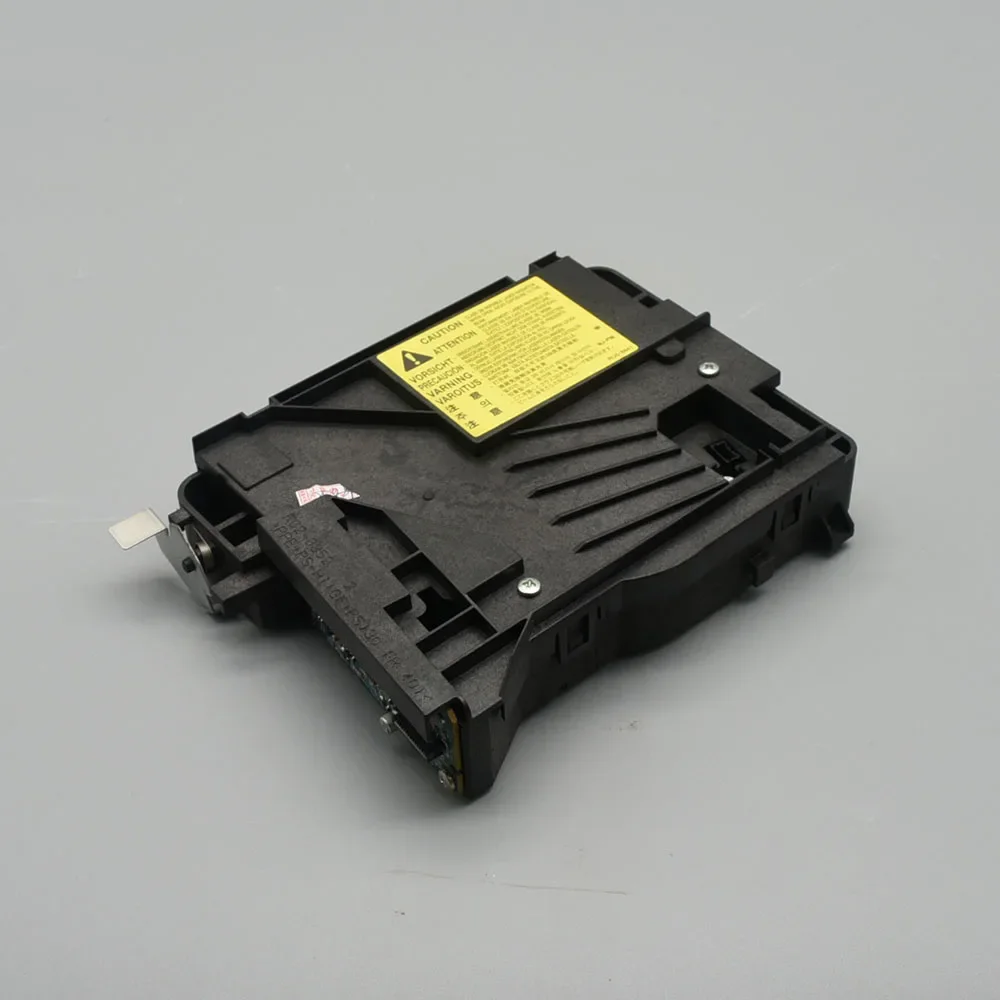 

Laser Scanner Unit For HP LaserJet Enterprise 500 MFP M525DN M525F P3015 P3015D P3015DN M521 3015 521 RM1-6476 RM1-6322 RC2-8352