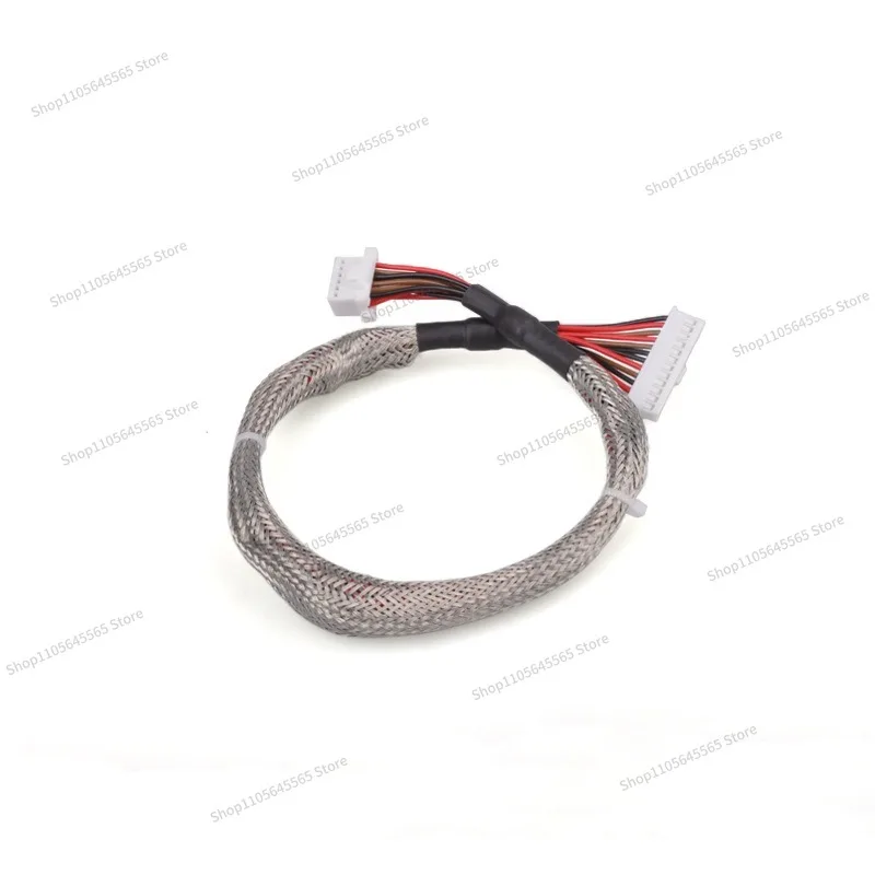 For 550/570 Color Expansion Machine Printing Machine Panel Short Line 136C1059750