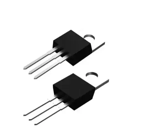 (5Pieces) New 6R199P IPA60R199CP TO-220F MOSFET Fast shipping