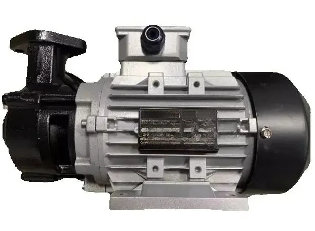 Water Pump JR-16B 1…
