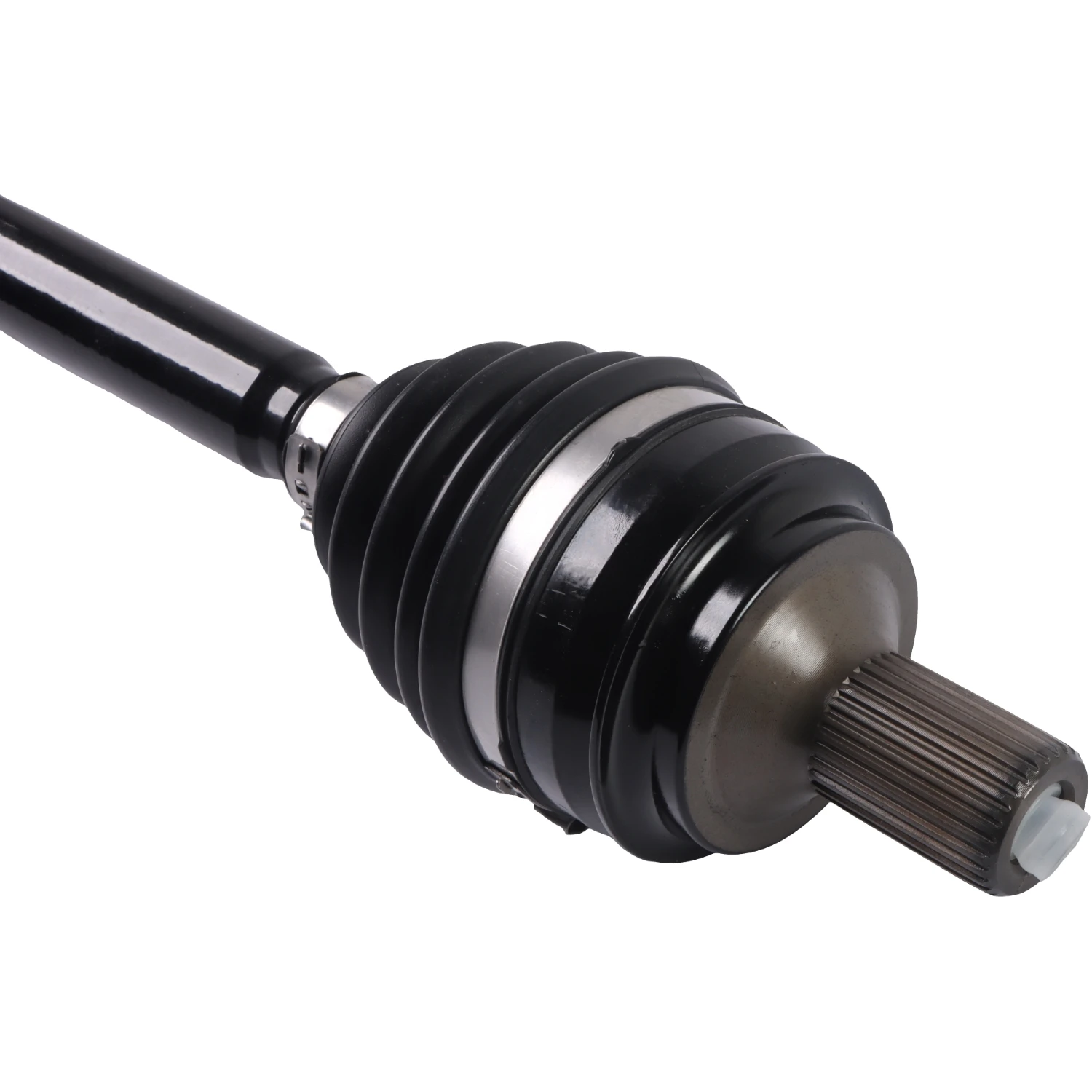 Front Left CV Axle Shaft for Mercedes Benz W222 S450 S550 S560 W217 3.0L 4.0L 4.7L A2223305000 2223305000 Car Replacement Parts