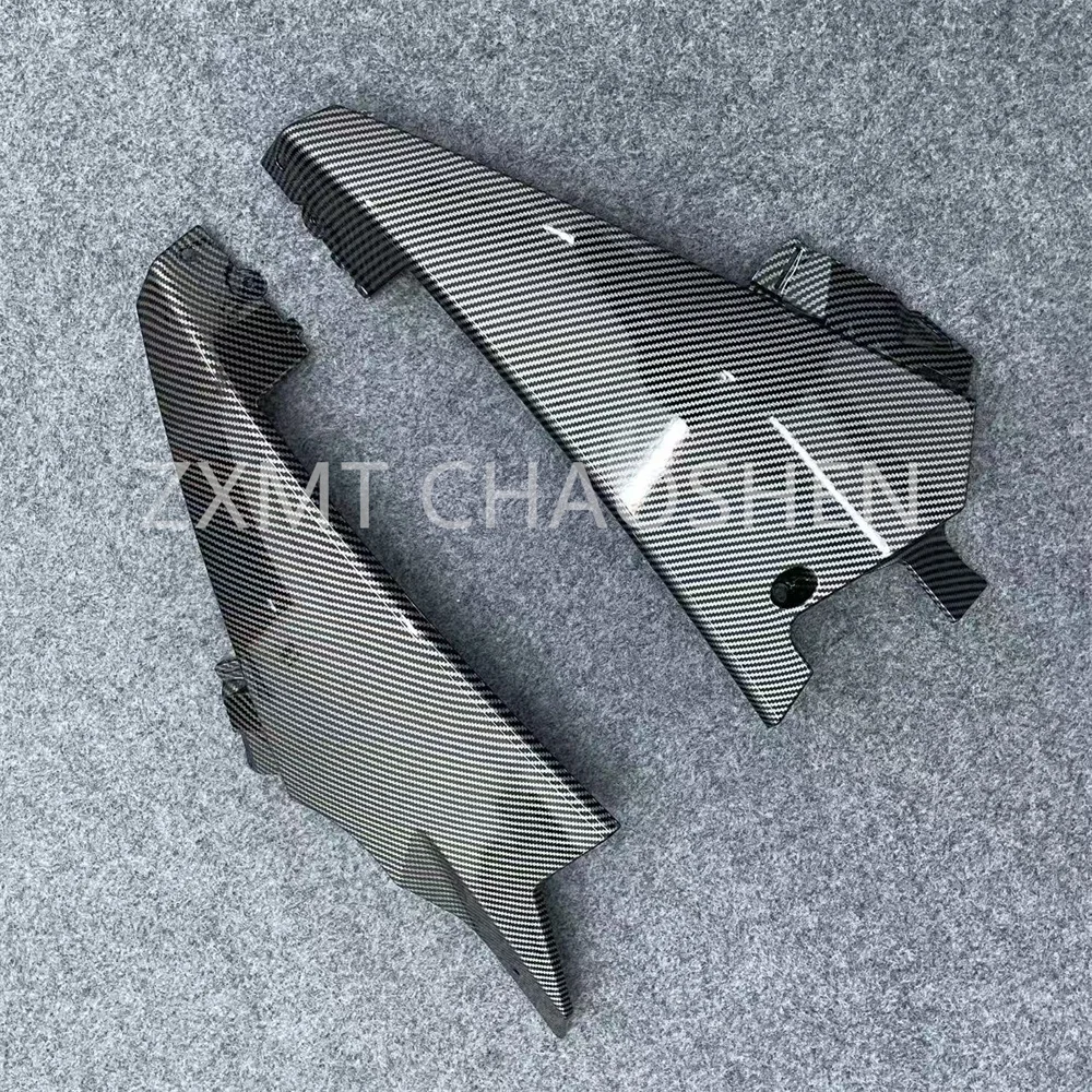 Motorcycle Deflecto…