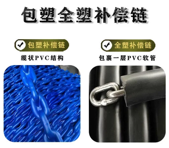 Raytools fiber laser head BM110 XC3000PLUS 1500W 2000W 3000W MAX RAYCUS fiber laser source water cooler laser accessories