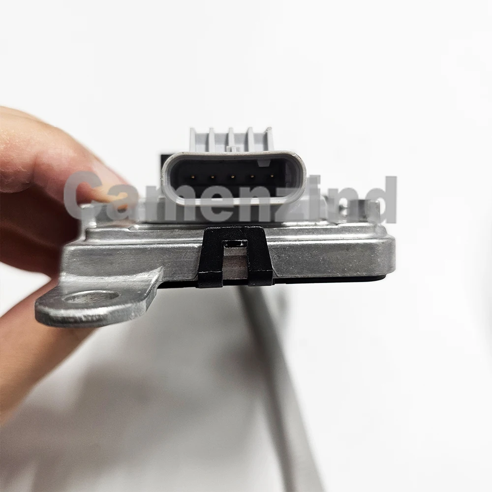 Sensor de bax 227903557r 5wk97377 novo para nissan np300 navara opel vauxhall movano b renault alaska master mk3 2.3 2012-2022